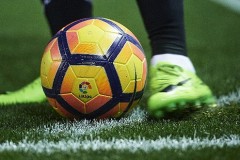 尼克斯签下前巴萨新星，NBA加盟挑战薪资空间