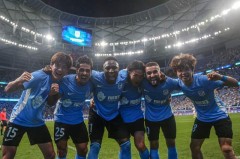 徐正源为何尴尬？绯闻新主帅敲定，留在成都蓉城成迷局