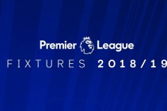 球迷变教练助力铁锤帮：共渡难关，破茧重生