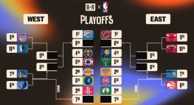 勇士队库明加合同续约遇阻：与科尔战术分歧成关键