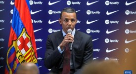 皇马射门低迷阿隆索回归助防守，策略调整寻求突破