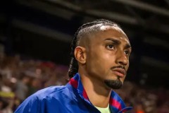 德甲焦点战：凯恩百球里程碑，拜仁四球横扫多特慕尼黑豪取五连胜