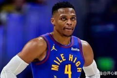 勇士队引援新锐贾伦·杰克逊二世，NBA新赛季蓄势待发