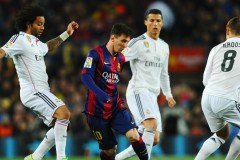 西超杯逆转大胜！毕尔巴鄂竞技阿杜里斯立功，挑战皇马之战在即