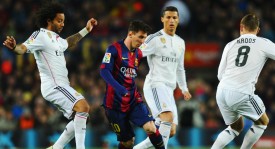 西超杯逆转大胜！毕尔巴鄂竞技阿杜里斯立功，挑战皇马之战在即