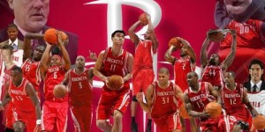 杨瀚森NBA：传球大师助力球队胜利，团队精神铸就辉煌