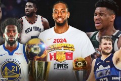 年轻球队爆冷逆袭：关键一击奠定胜局，未来可期