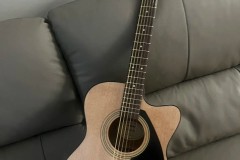 斯科尔斯：枪手周末的布阵过于保守，如果塔和瓜是英国人会被猛批