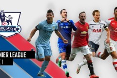 曼联三中卫体系改革：防守漏洞与进攻低效下的战术调整