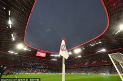 埃尔切保级生死战：塞尔塔对决，保级悬念焦点之战