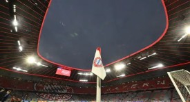 埃尔切保级生死战：塞尔塔对决，保级悬念焦点之战